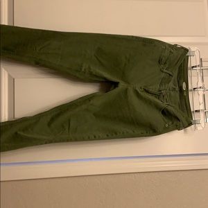Old Navy Women’s Jeans